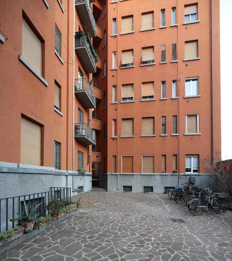 Casajulienne Appartement