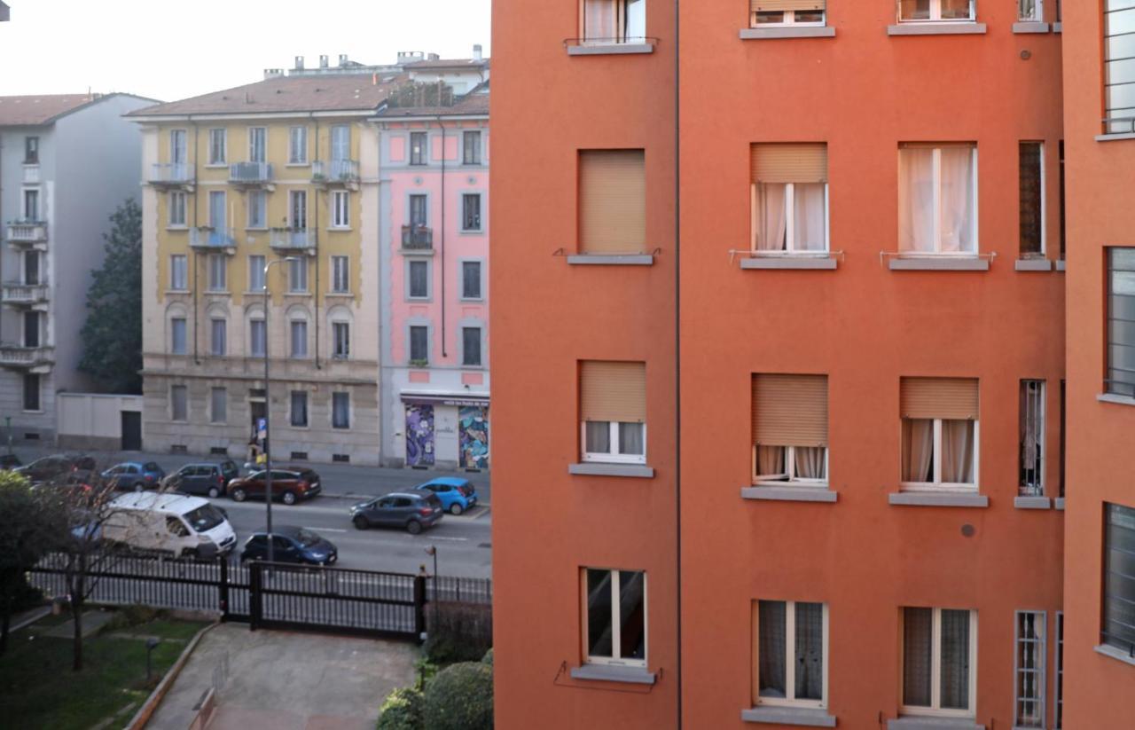 Appartement Casajulienne *