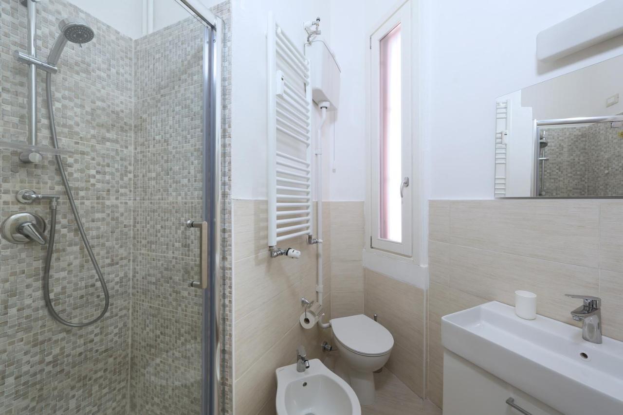 Casajulienne Appartement *