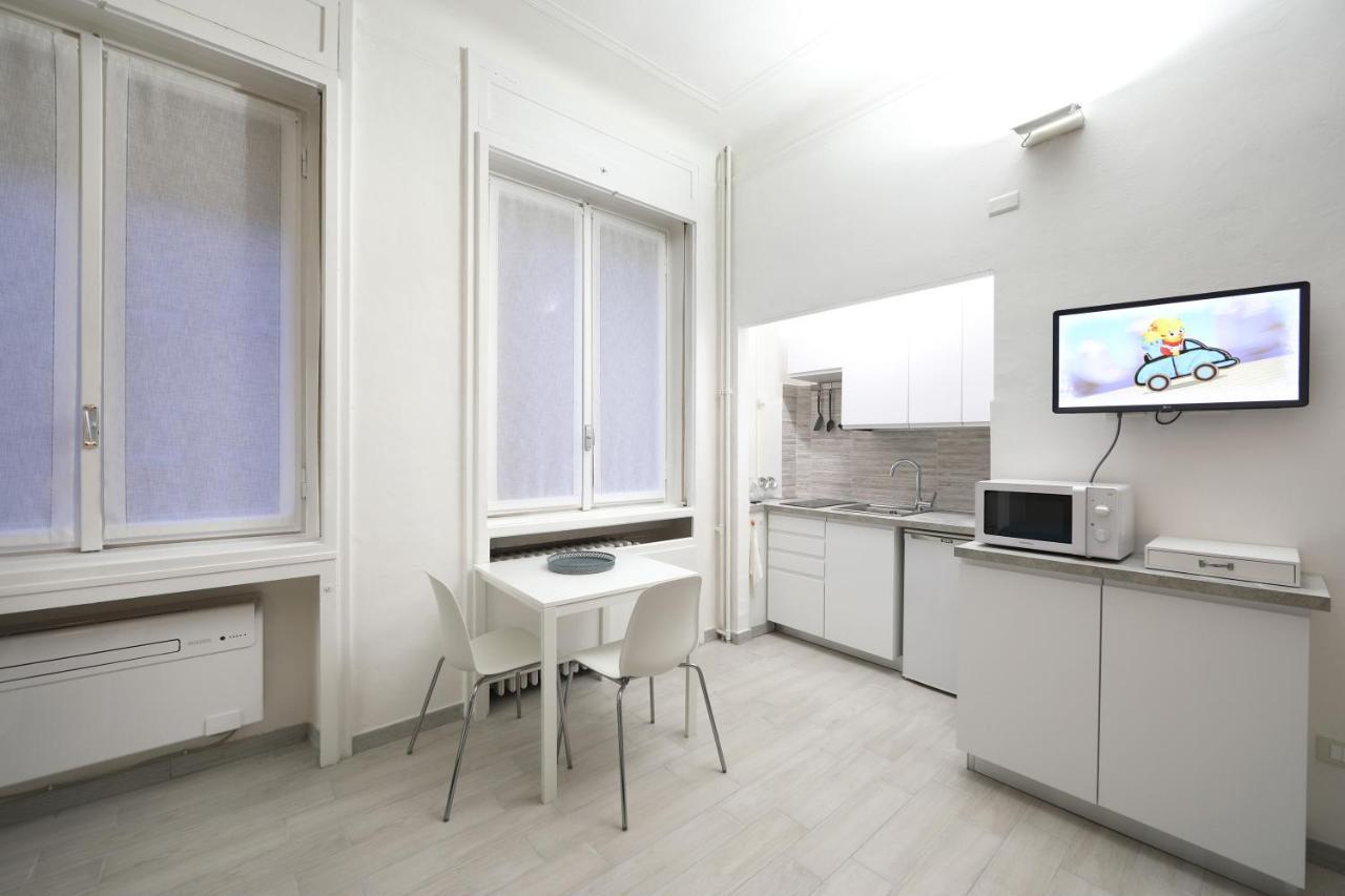 Casajulienne Appartement *